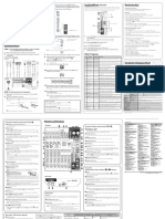 Yamaha MG10XU Manual.pdf