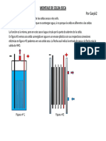 Cómo fabricar tu celda seca por Garpk2.pdf