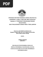 Download Bismillah Sm Nurul Fix 2 Minggu Lagi 2 by Nurul Jannah SN347121231 doc pdf