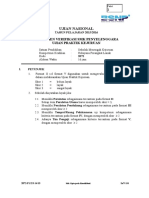 2072-P1-InV-Rekayasa Perangat Lunak.docx