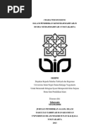 Download Bab i IV Daftar Pustaka by Alha Ega Anada SN347122802 doc pdf