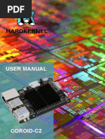 Firefly Mv Usb Driver