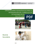 UD-CURRICULO-EMERGENCIA-SECUNDARIA.pdf