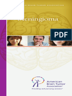 meningioma-brochure.pdf