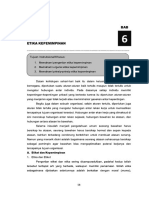 5 Bab 6 Etika Kepemimpinan 170413 PDF