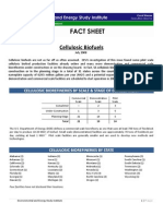 Eesi Cell Ethanol Factsheet 072308 (1)