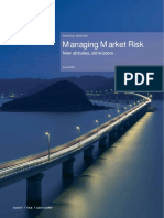 Mkt Risk Attitudes O 0809