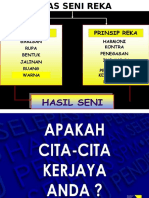 Present KERJAYA.ppt