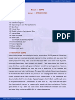 2_1 GEARBOX.pdf