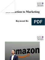 01-Intro To Marketing