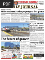 Download 05-03-17 Edition by San Mateo Daily Journal SN347128835 doc pdf