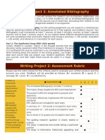 jimenez-wp2annotatedbibliographyfeedbackwithrubricf2fwssp17