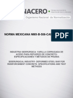NMX-B-506-CANACERO-2011.pdf