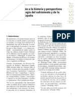 Dialnet-AproximacionALaHistoriaYPerspectivasDeLaPsicologia-3642652.pdf