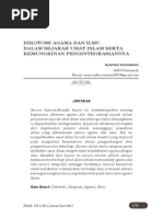 Download agama da sains ipi252015pdf by belenk SN347130178 doc pdf