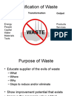Why Reduce Waste.ppt