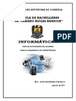 antologia+informatica+1.pdf