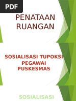 Contoh Motivation Letter ini