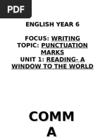 Cuti Rehat Khas  PDF