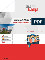 SATEcuador.pdf 