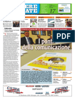Corriere Cesenate 17-2017