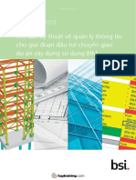 Tiêu chuẩn PAS 1192-2-2013 Vietnamese Tiếng Việt
