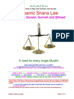 Islamic_Sharia_Law_sunni.pdf