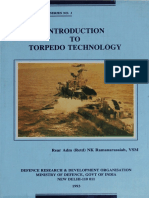 torpedo.pdf