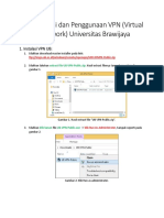 manual_VPN_UB.pdf