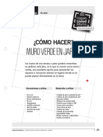 como hacer un muro verde en el jardin.pdf