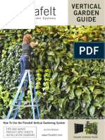 Florafelt-Vertical-Garden-Guide.pdf