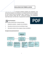 11. Tajuk 1_Pengajaran dan Pembelajaran.pdf