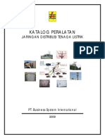 katalog-peralatan.pdf