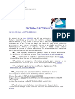 220160225 SA ES Informacion Factura Electronica