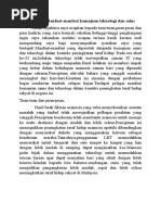 Download Karangan Manfaat - manfaat Kemajuan Sains Dan Teknologi  by Sarah Steven SN347135830 doc pdf