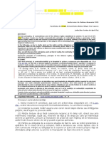 Rolul Judecătorului În Procesul Civil În Realizarea Principiilor Contradictorialităţii Şi Al Dreptului La Apărare