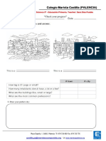 alejandro 4.pdf