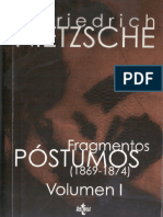 275651298-Friedrich-Nietzsche-Fragmentos-Postumos-I.pdf