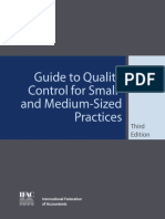 Guide to Quality Control for Small and Medium-Sized Practices.pdf