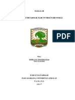 Tugas Indri Bab 25 PDF