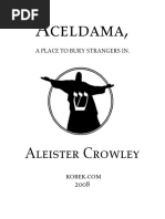 Itag App For Android