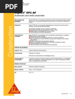 Ficha tcnica do produto trust 2.1 speaker set 50 watt for mac