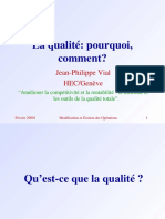 7058378-Cours-Qualite.pdf