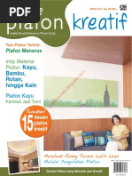 Download Plafon by Jumadil M SN347141748 doc pdf