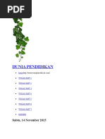 Download fidah IPS by Syamsiar SN347142087 doc pdf