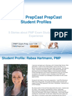 studentprofilepresentation1-160719220745.pdf