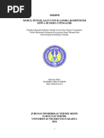 Program Pendayagunaan Pendidik Dan Tenaga Kependidikan