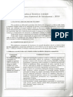 146286947-Eseul-scribd.pdf