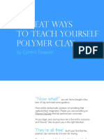 7_great_ways_to_teach_yourself_polymer_clay.pdf