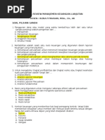 Download Soal CA Review Mkl by sukun SN347143636 doc pdf